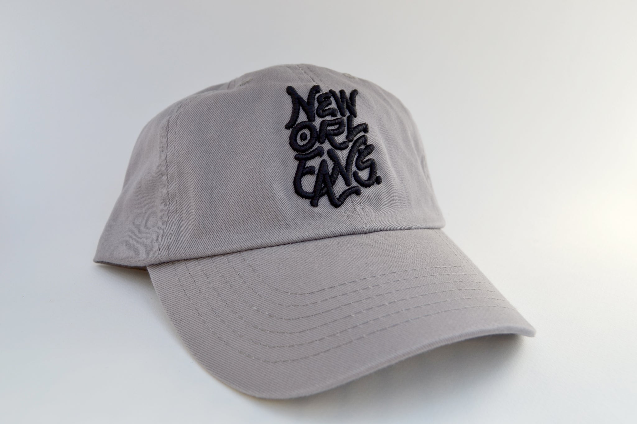 NOgreyblackdadcap2_2048x.jpg?v